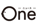 ニュースOne