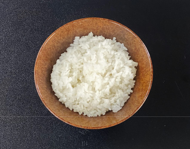 ご飯
